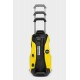 HIDROLIMPIADORA K5 FULL CONTROL EU KARCHER