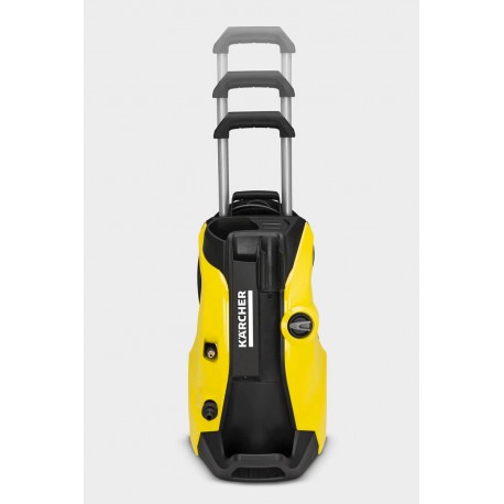 HIDROLIMPIADORA K5 FULL CONTROL EU KARCHER