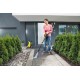 HIDROLIMPIADORA K5 FULL CONTROL EU KARCHER
