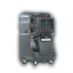 ENFRIADOR EVAPORATIVO JETSTREAM 230 PORTACOOL