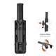 FUNDA PORTA-DEFENSA POLIMERO REF 8VP60-N