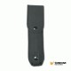 FUNDA CORDURA TELESCOPICA COLOR NEGRO REF 72900 PIELCU