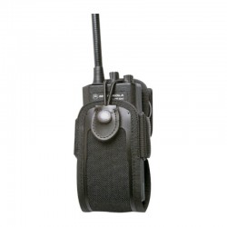 FUNDA CORDURA GIRATORIA AJUSTABLE REF 75001 PIELCU