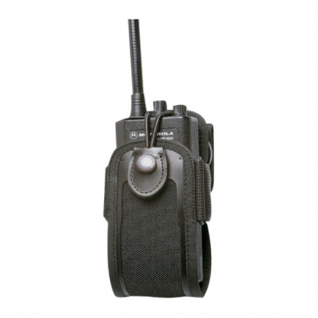 FUNDA CORDURA GIRATORIA AJUSTABLE REF 75001 PIELCU