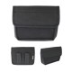 BOLSA PORTA OBJETOS CORDURA REF 75960 PIELCU