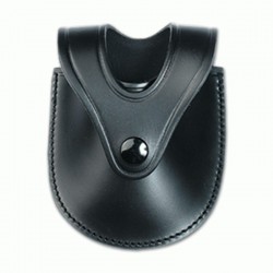 FUNDA VAQUETILLA ESPOSAS REF 70010 PIELCU