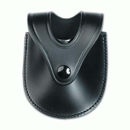 FUNDA VAQUETILLA ESPOSAS REF 70010 PIELCU