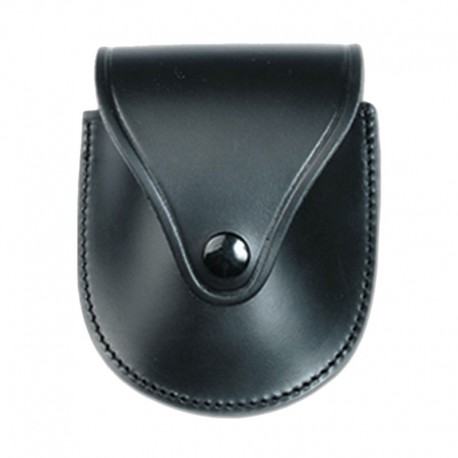 FUNDA VAQUETILLA GRILLETES REF 70011 PIELCU