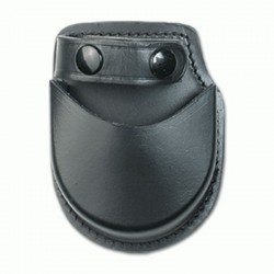 FUNDA VAQUETILLA MOLDEADA REF 70102 PIELCU