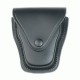 FUNDA ESPOSAS VAQUETILLA REF 70104 PIELCU