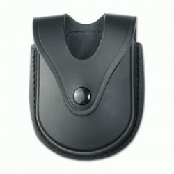 FUNDA GRILLETES STANDARD REF 70105 PIELCU