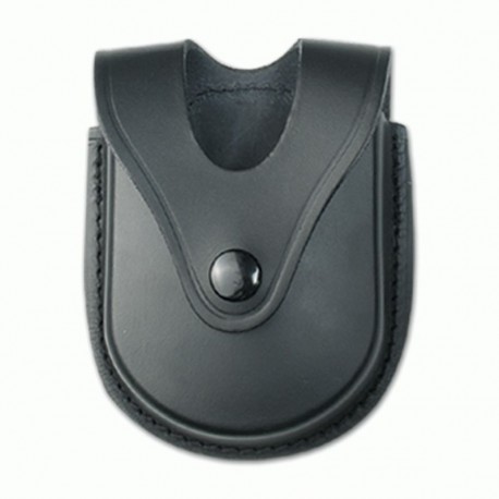 FUNDA GRILLETES STANDARD REF 70105 PIELCU