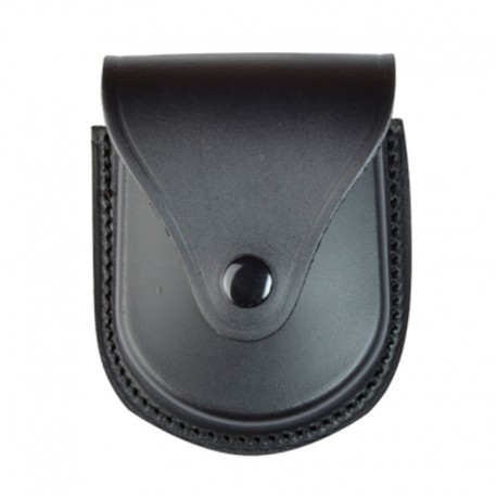 FUNDA CERRADA PORTAGRILLETES REF 70106 PIELCU