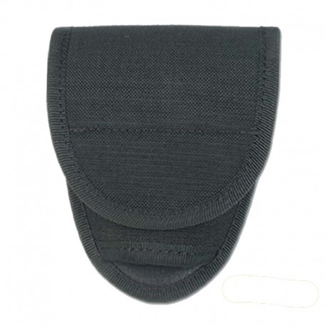 FUNDA GRILLETES CORDURA REF 70302 PIELCU