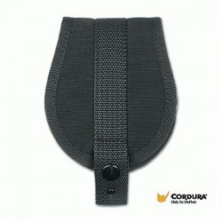 FUNDA CORDURA STANDARD REF 70303 PIELCU