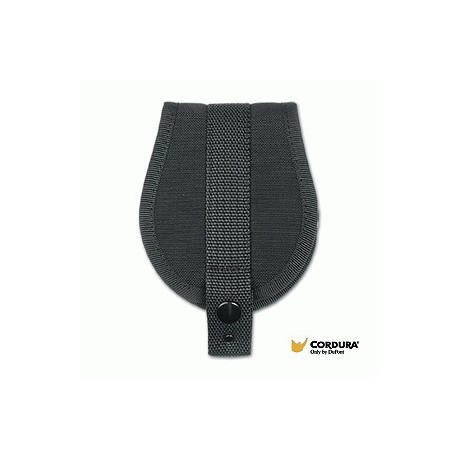 FUNDA CORDURA STANDARD REF 70303 PIELCU