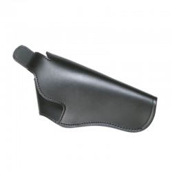 FUNDA CORDURA PARA REVÓLVER ASTRA 60011