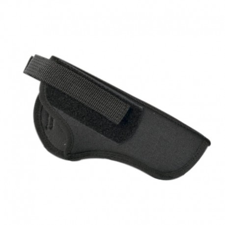 FUNDA CORDURA PARA REVÓLVER 3"- 4" 60324 PIELCU