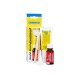 ADHESIVO ESTRUCTURAL WAICOM RK-1300 60GR WEICON