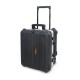 TROLLEY PORTA HERRAMIENTAS EN POLIPROPILENO DE ALTO ESPESOR BETA REF. 2038/TV