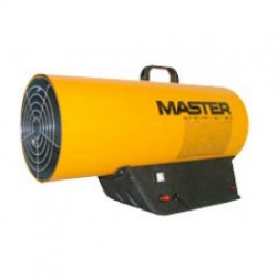 CALEFACTOR GAS BLP 33M MASTER