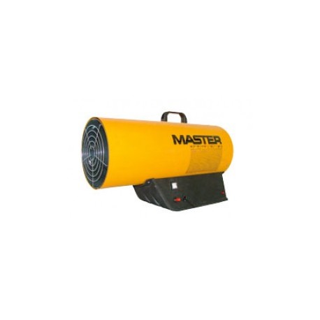 CALEFACTOR GAS BLP 33M MASTER