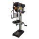 TALADRO SOBREMESA YA-2120 MONOFÁSICO YAIM
