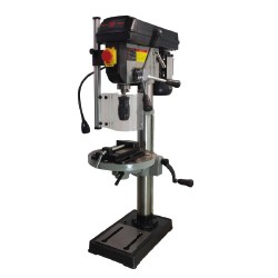 TALADRO SOBREMESA YA-2120 TRIFÁSICO YAIM