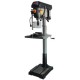 TALADRO COLUMNA YA-2132 TRIFÁSICO YAIM