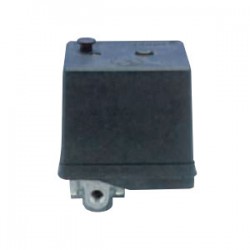 PRESOSTATO INDUSTRIAL TRIFÁSICO REF. P3AIGNEP