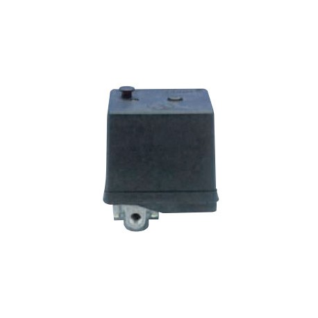 PRESOSTATO INDUSTRIAL TRIFÁSICO REF. P3AIGNEP