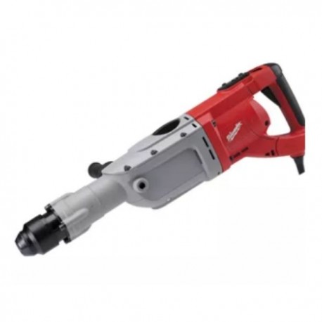 MARTILLO DEMOLEDOR 10 KG K900S MILWAUKEE