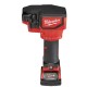 CORTADORA DE VARILLA M18 - 522X MILWAUKEE