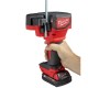 CORTADORA DE VARILLA M18 - 522X MILWAUKEE