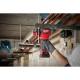 CORTADORA DE VARILLA M18 - 522X MILWAUKEE