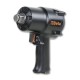 LLAVE DE IMPACTO REVERSIBLE COMPACTA BETA REF. 1928XM