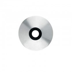 ARANDELA P-14 VULCANIZADA ACERO PACK 1000 UD.