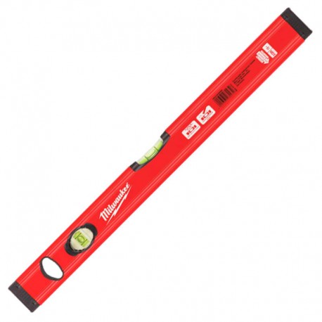 NIVEL MÁGNETICO SLIM 100 CM