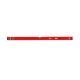 NIVEL SLIM DE 100 CM MILWAUKEE
