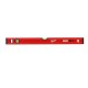NIVEL SLIM DE 60 CM MILWAUKEE