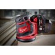 LIJADORA ORBITAL M18 502B MILWAUKEE