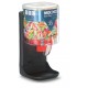 CONJUNTO DISPENSADOR SPARK PLUG CON SOPORTE MOLDEXSTATION