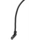 SENSOR MAGNÉTICO DC04 E.HALL AIGNEP REF. DC04P2M CON CABLE