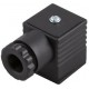 CONECTOR 22MM REF. CONU1 AIGNEP