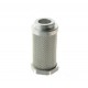 FILTRO COALESCENTE PARA FRL MINI ACCESORIO REF. T545 AIGNEP