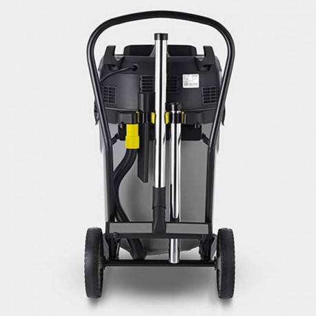 utensilios de limpieza karcher