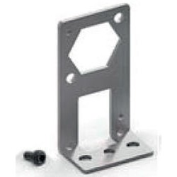 SOPORTE DE MONTAJE ACCESORIO REF. PR02B2 AIGNEP