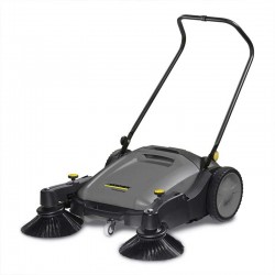 Barredora Karcher KM 70/20 C