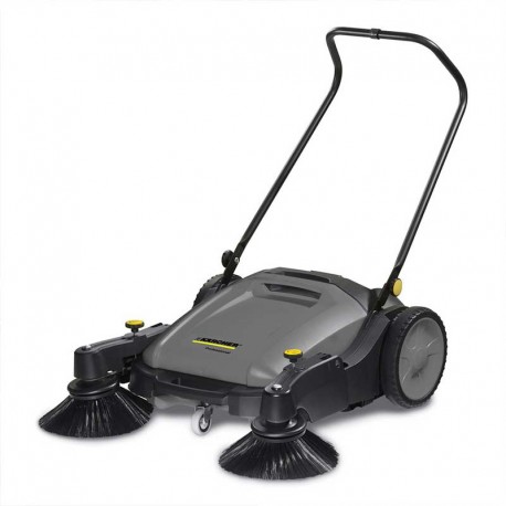 Barredora Karcher KM 70/20 C