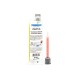 ADHESIVO PARA PLÁSTICOS EASY MIX PE PP 45 38 ML WEICON